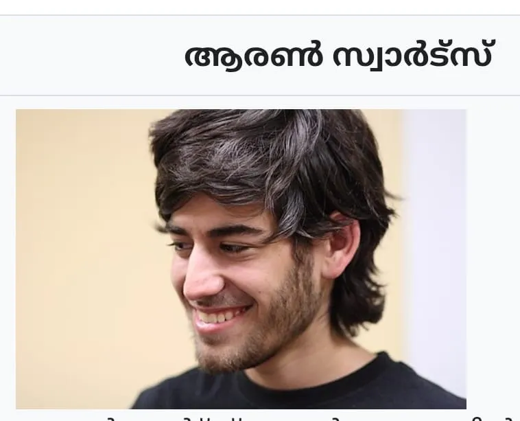 b50bba55-7803-4f17-847b-233c5515322c