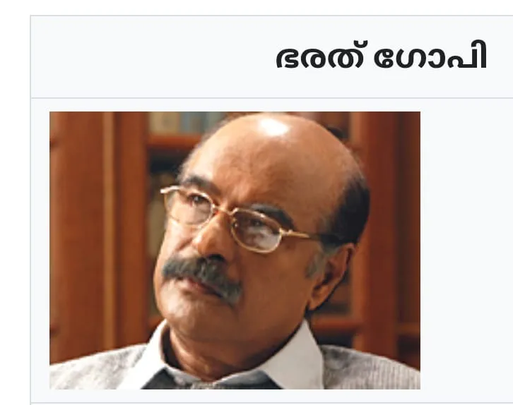 b71a1d9d-3bc6-468c-988d-598592da8436