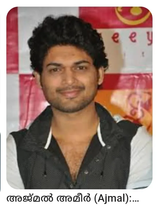 bbe766d0-b43b-40db-b44e-c62d33e58420