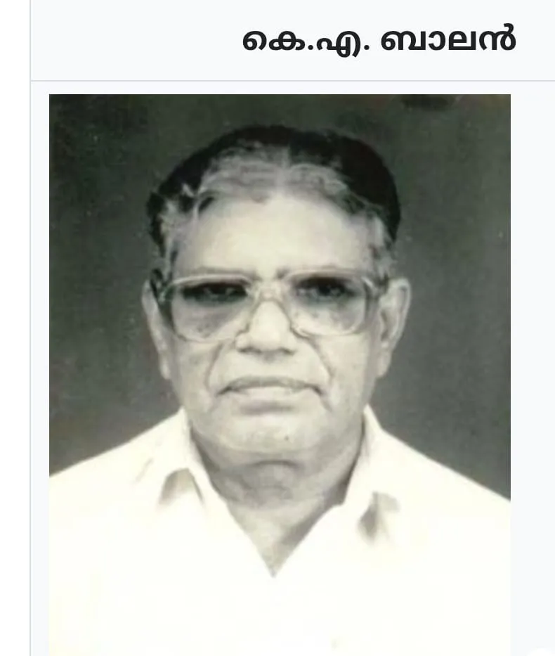 c3da5c7d-7ca1-448d-abf8-e9e791f262fb