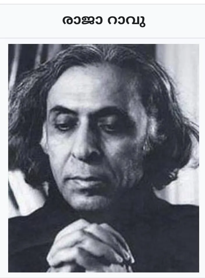 c7807ed3-4193-45a5-beeb-8f75e4559246