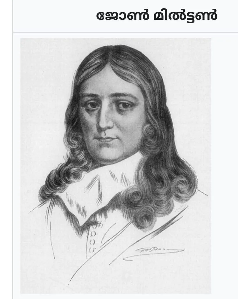 c7b0e89e-d33f-462e-98bd-07d1ff6d1f67