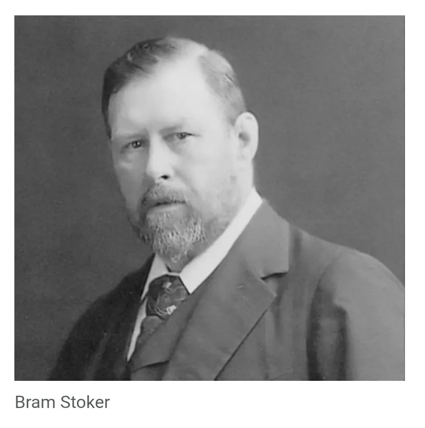 c7c9321e-b364-49bc-84a2-015de4612263