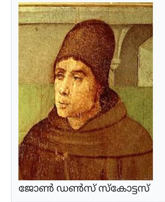 ccf0df8d-50a4-4a6b-82fa-473acb9db302