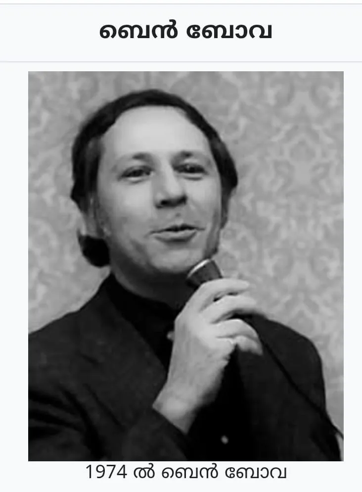 cf3eb54d-d316-458b-b8f2-5caf8b9154af