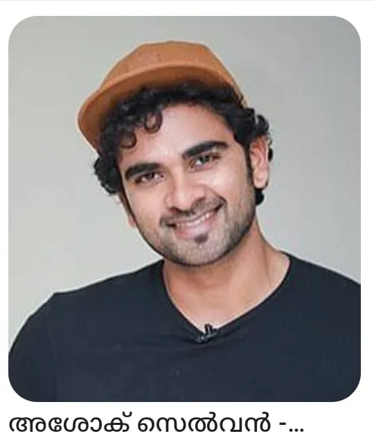 da43104c-3f2f-4fbe-9ae3-46628f3e02e4