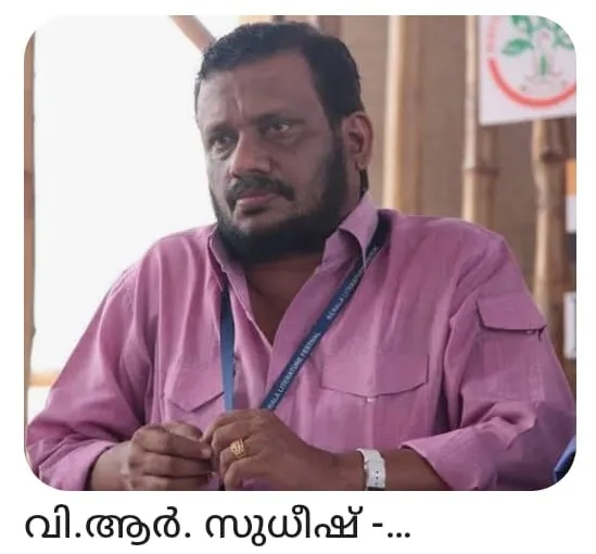 dd27cb4a-5654-4231-a136-d300e977a0b2