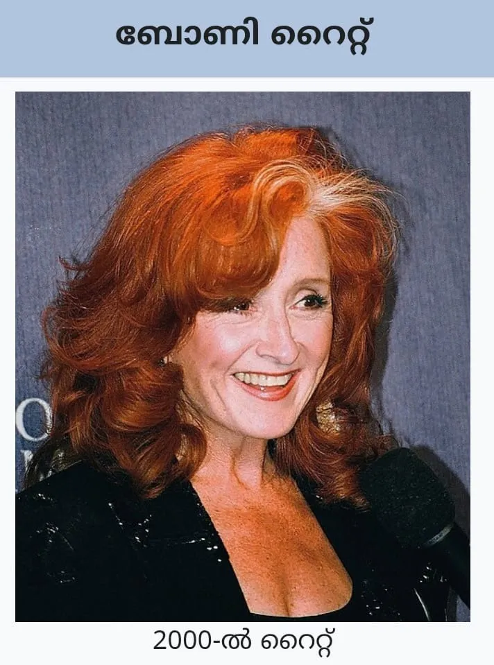 e9369f4c-ce7c-473a-945b-7c235b8ec378