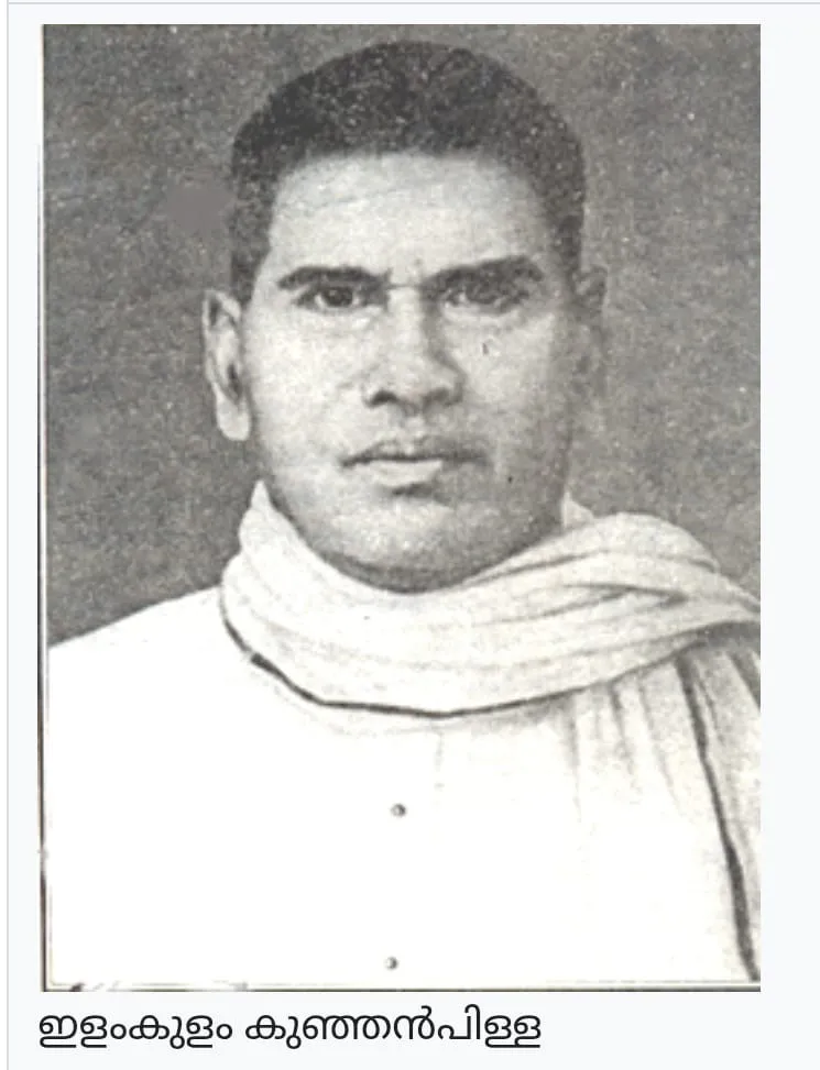 ed294d73-2ce6-451e-bd78-c659d611df95