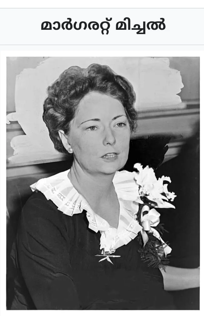 f0cae1c6-0ba6-482f-979f-92340d58677c