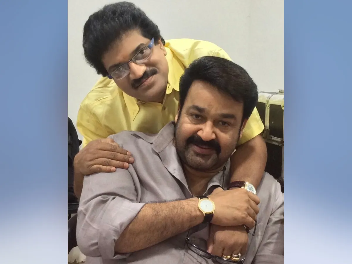 mohanlal mg sreekumar-2