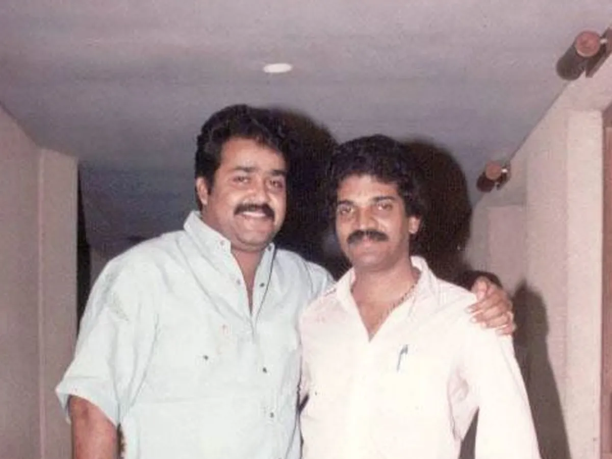 mohanlal mg sreekumar-3