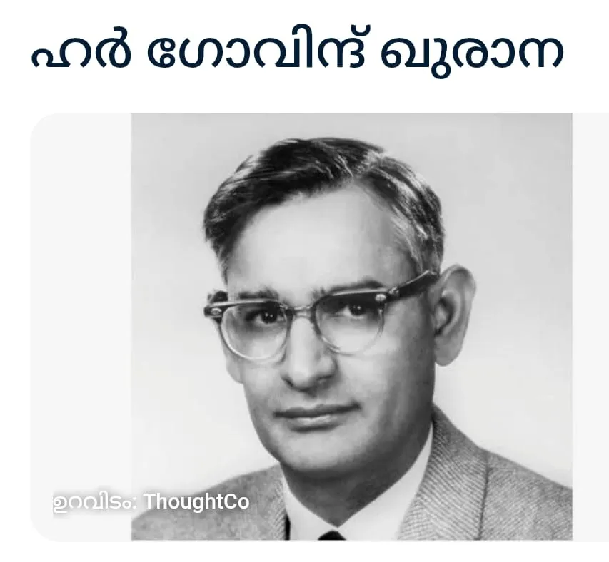 1720fb38-d250-4943-a18a-649edc86a81e