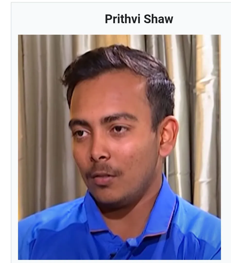 1bc4e2fc-aeaa-4bf0-a0e4-dc873d98abbf