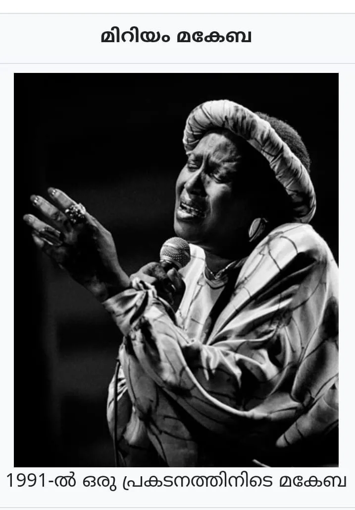 26a4c29d-8034-4c08-83e9-d35dfda6eff9