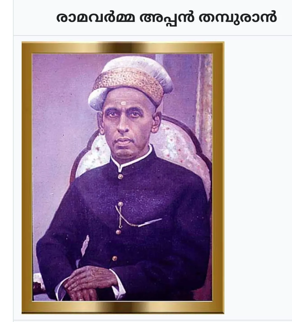 2c9278c4-8d14-4d69-89e3-c620af4f7f20