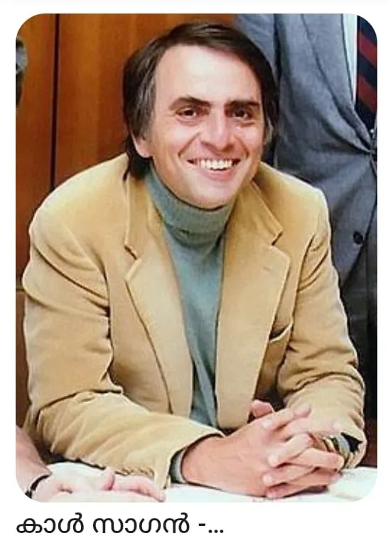 30f9668f-3cf3-469a-b8a0-b7a6d016c88f