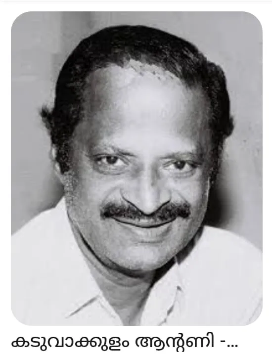 338b07fc-ad8b-444f-948b-3de34a106b13