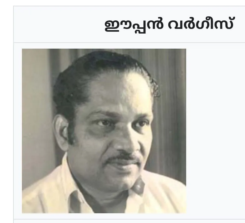 34287deb-abfb-4a15-8c0c-6febdef234e1