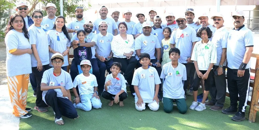 395822c7-4d22-44d8-b375-1e2886ac73bd