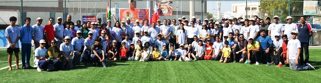 3adab47e-1838-47f0-a14a-0d22a4f9ae7f