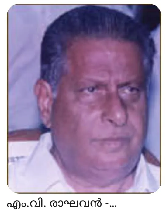 44a0226f-9d88-4d10-a476-29ce5b9c1f51