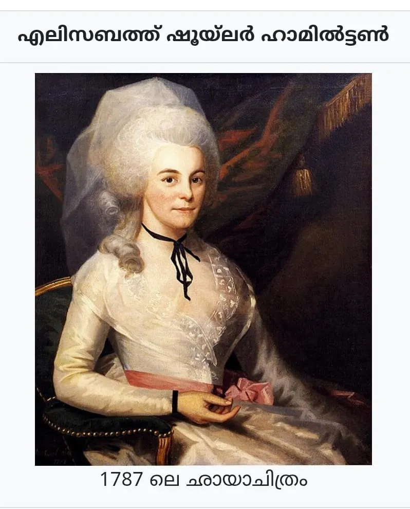 5376a9e5-3073-4c4e-9c21-40222078da41