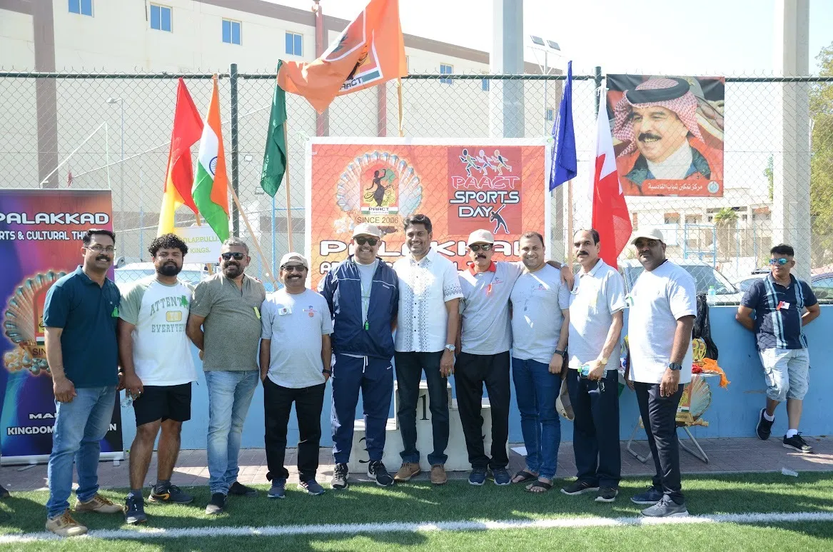 56ad83b2-84c9-46c6-9d07-422fe9f32c4b