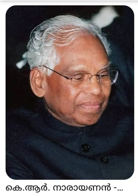 6419346c-d86d-4277-b230-2758af2b38e9