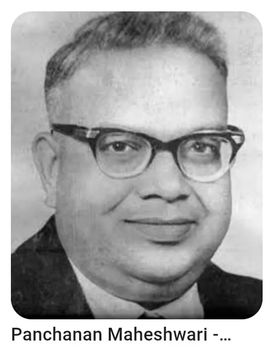 87fb1a26-2eb8-4977-9578-9b3d28782c00