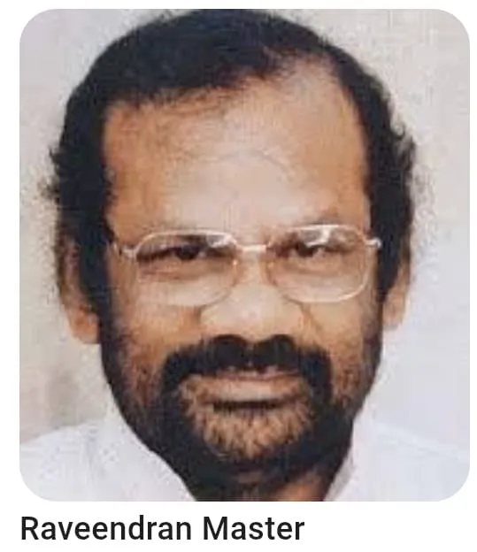 8bd0e9c6-bcbb-41fa-a7bb-f7dc61ffac53