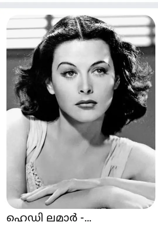 8e286528-f475-42ab-a523-49c1e9666405