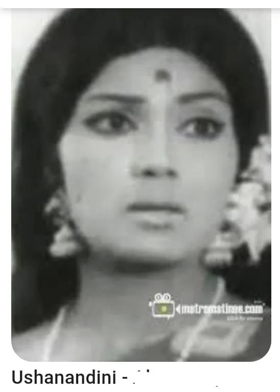 9bea89ea-5ab1-4433-8e58-8ceb03afb70d