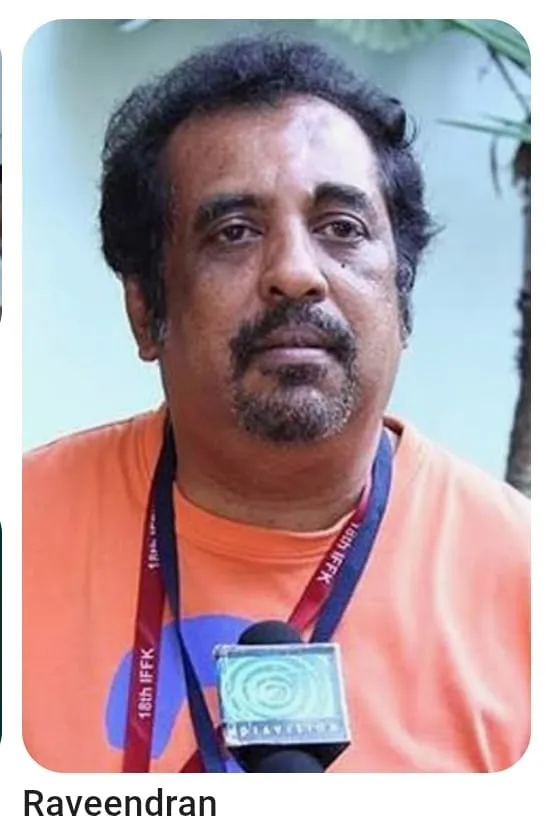 ab1d7add-b843-42ab-a695-342c5f1cf11e