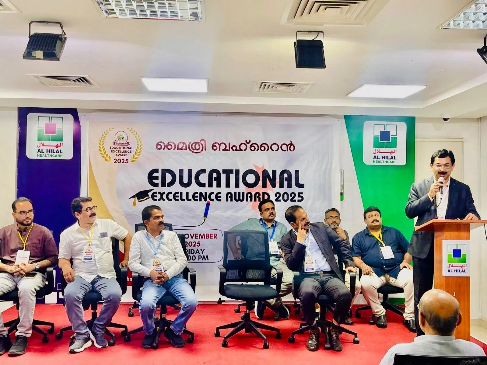 b0f6bf4f-7791-4972-85a5-f6e380d78e0b