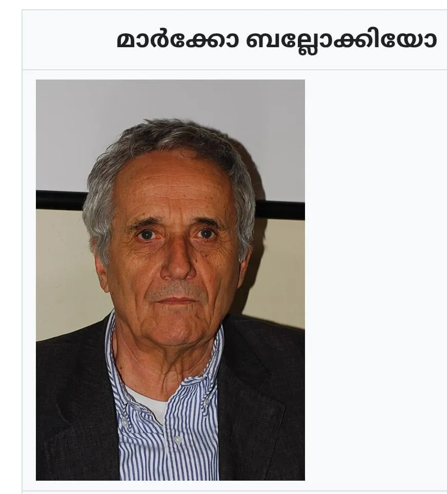 b2507c87-0eb0-4971-95a7-00e6c437270f