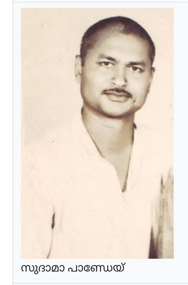 b3e3294e-e2a8-4705-a0e0-d322606f9028