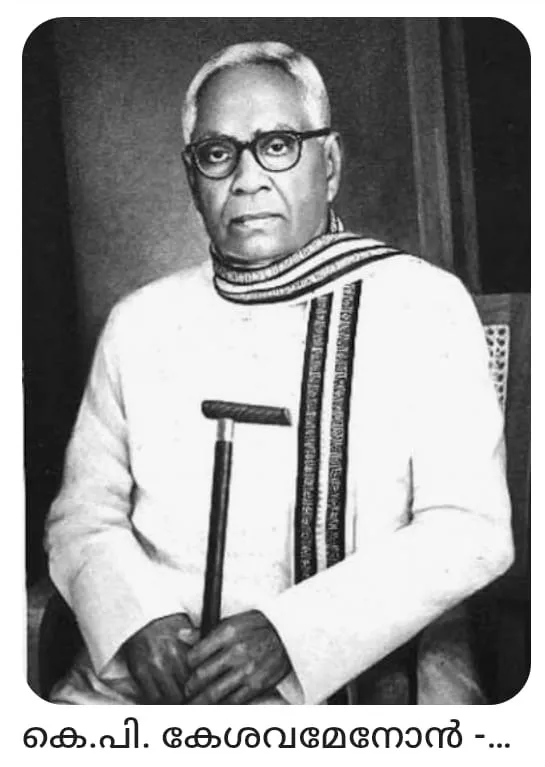 b7a4dff2-e43e-4834-8b86-596843cd7ce9