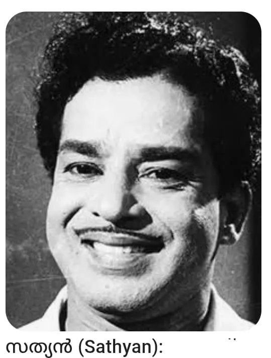 d481237e-205f-4ffb-8374-5b72a2d83b5e