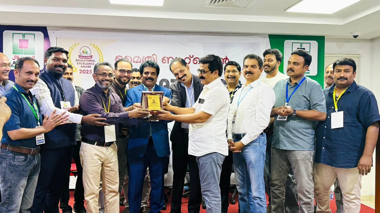 dfc078c7-450b-40a9-93c0-eb5a1823c658