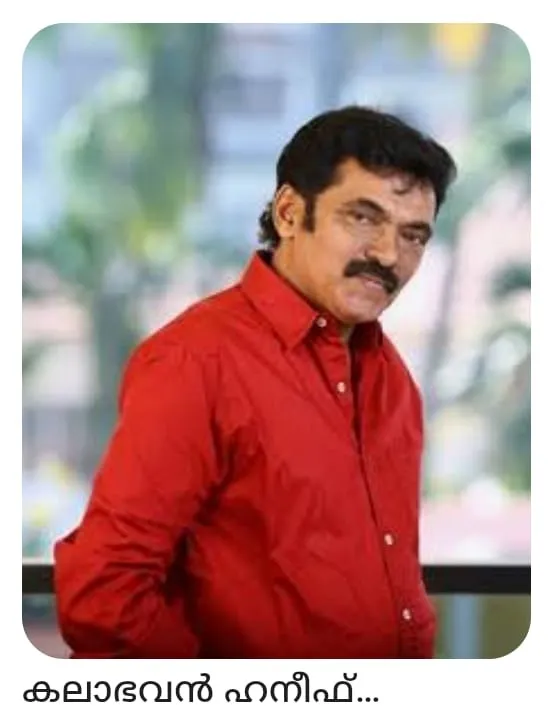 e946e228-3190-446e-a70d-3916c50ab1e7