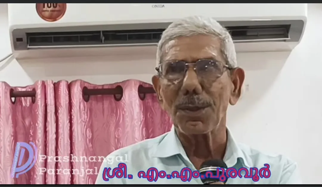 e9d6213a-3826-4d01-b4a4-a848246e72c6