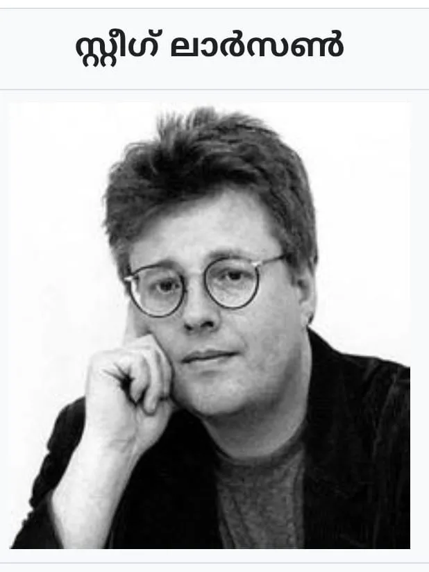 edc089d3-5feb-44ac-bc5c-9c44776d46c6