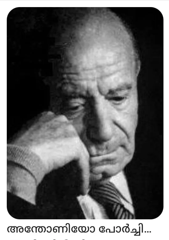 f4e52fc4-7a00-4aa0-82cb-1dc341badeef