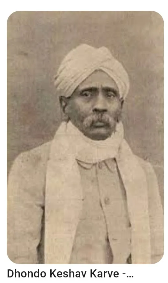 f5767db4-144e-453b-b5fa-2113d481b113