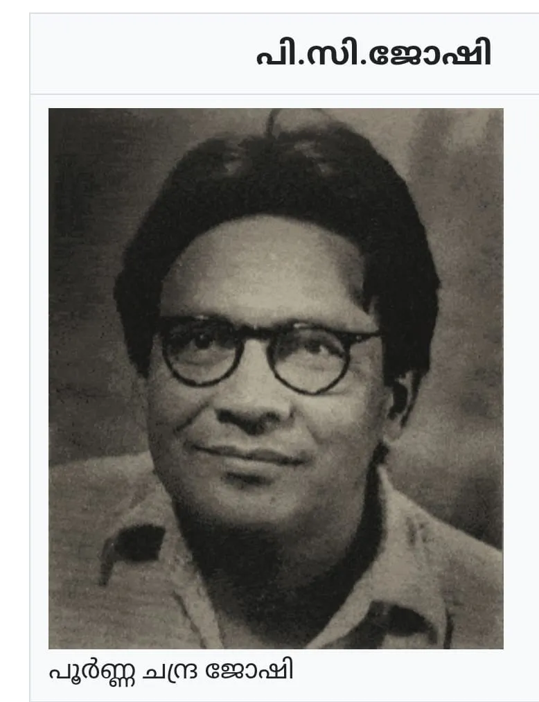 fb452151-139e-4365-b4f7-23fef42140a6