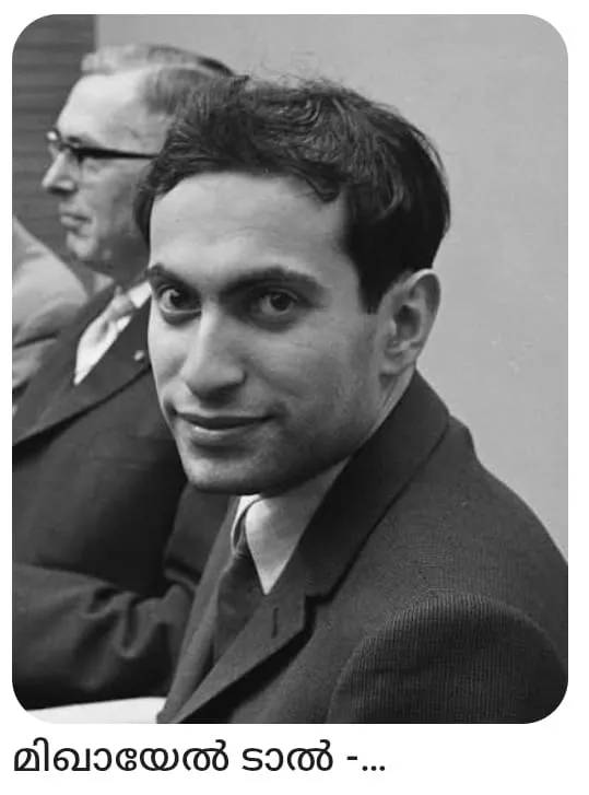 fdf71784-8355-438b-9235-6c9cb23d59a0