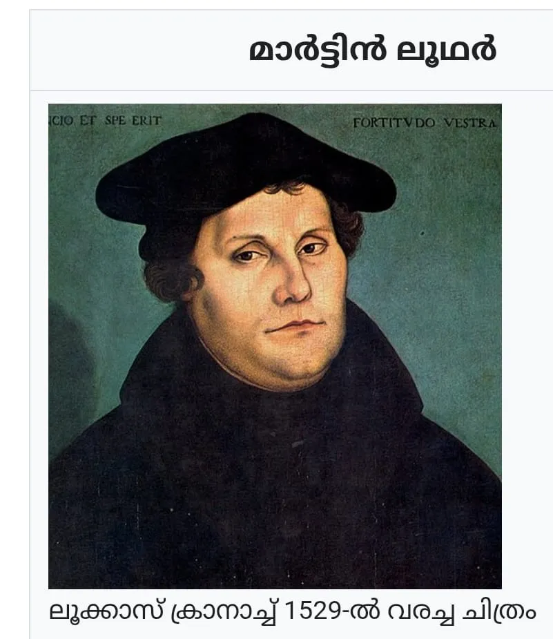 0eab7dd9-f433-425c-91ef-d36a6fb8f02a