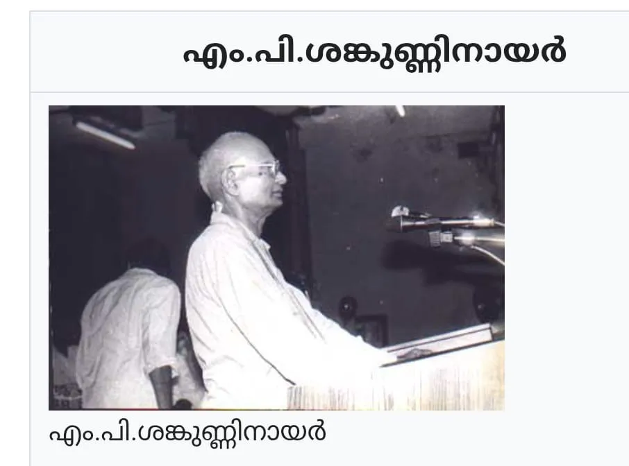 372bd978-d497-4ef8-853a-7d132b07844d