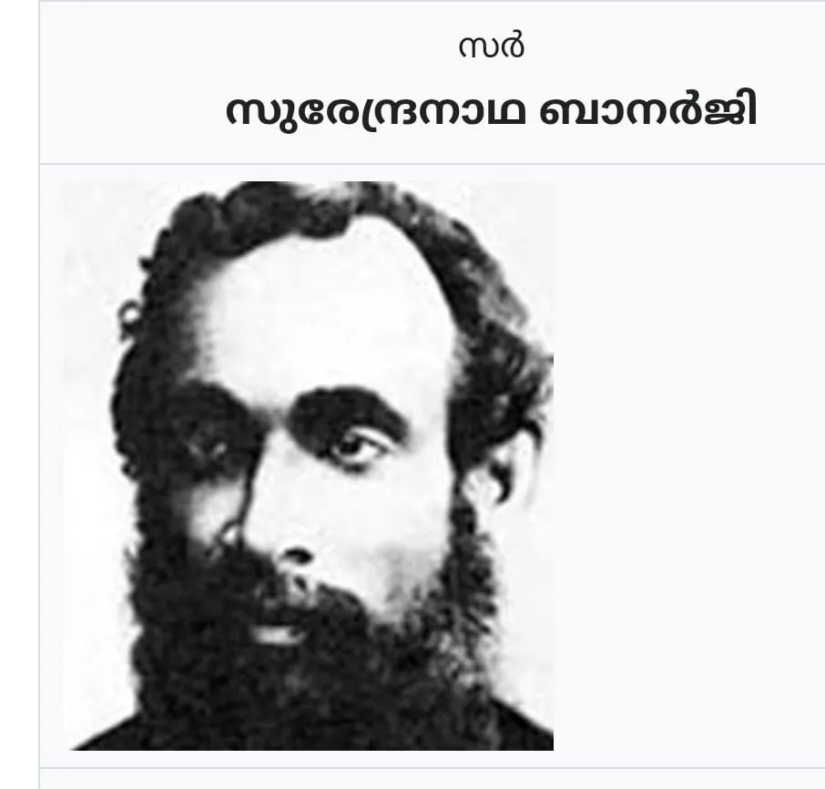 38f76214-cfd9-43d1-acbb-22cebe8cd8c6